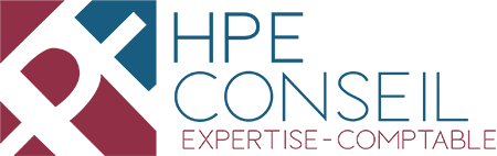 HPE CONSEIL