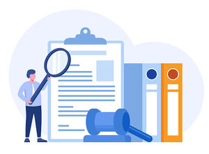 Blog_noticias_HPE_Conseil_experts_comptables