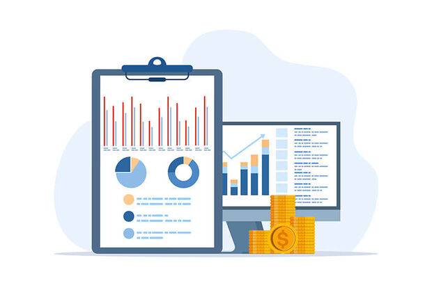 Comptabilité_HPE_Conseil_experts_comptables