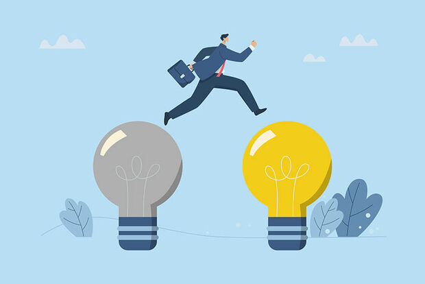 Externalisation_management_transition_HPE_Conseil_experts_comptables