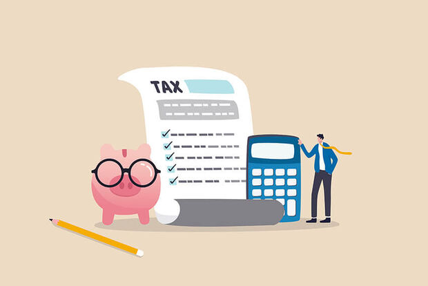 Fiscalité_HPE_Conseil_experts_comptables