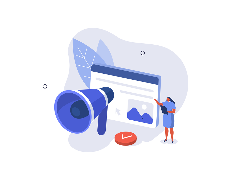 Votre newsletter hebdo