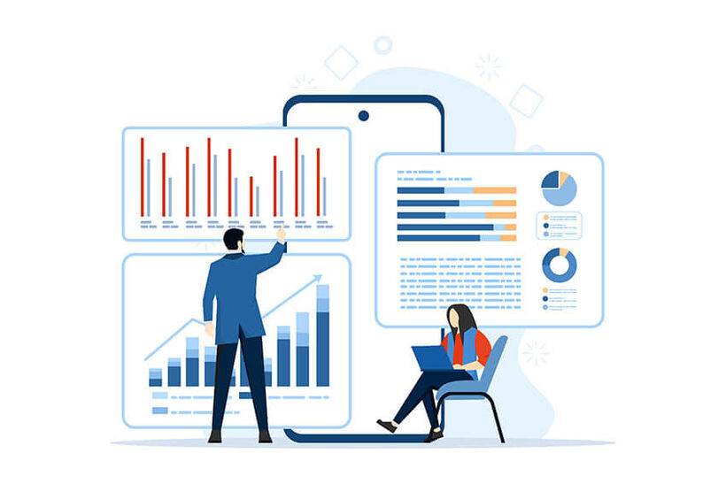 Outils_collaboratifs_HPE_Conseil_experts_comptables