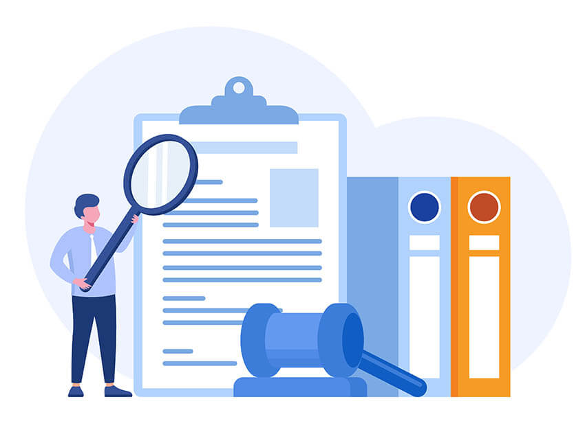 Blog_actualités_HPE_Conseil_experts_comptables