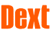 DEXT